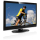 Monitor Philips Monitor PHILIPS 221T1SB